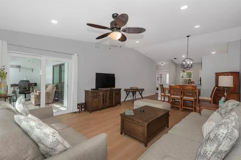8260 Summerbreeze, Boca Raton, FL 33496