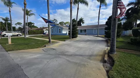 2080 Monica, West Palm Beach, FL 33415