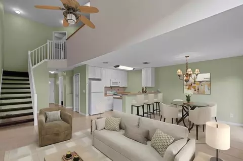 12816 Woodmill Dr, Palm Beach Gardens, FL 33418