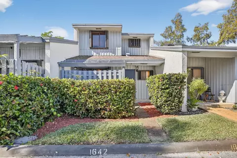 1642 N 15th Ter, Hollywood, FL 33020