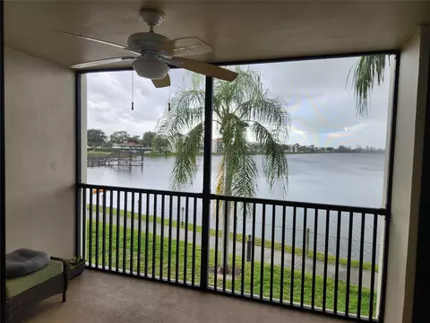 112 Lake Emerald Dr #208, Oakland Park, FL 33309