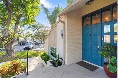 681 Kensington Pl #D101, Fort Lauderdale, FL 33305