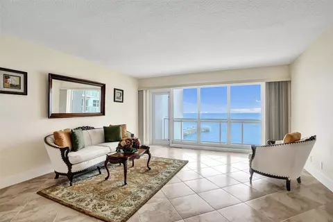 111 N Pompano Beach Blvd #1702, Pompano Beach, FL 33062