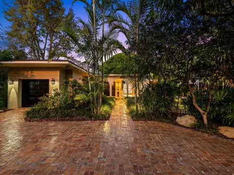 901 SE 6th, Fort Lauderdale, FL 33301
