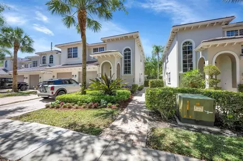 6365 Bella Cir #705, Boynton Beach, FL 33437
