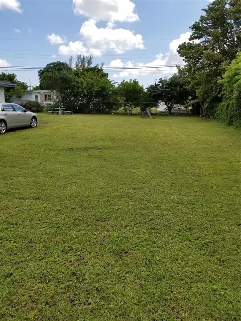 0 NW 4th, Pompano Beach, FL 33069