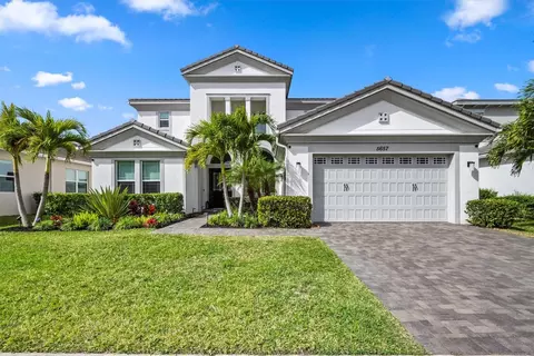 5657 Liberty Ln, Westlake, FL 33470