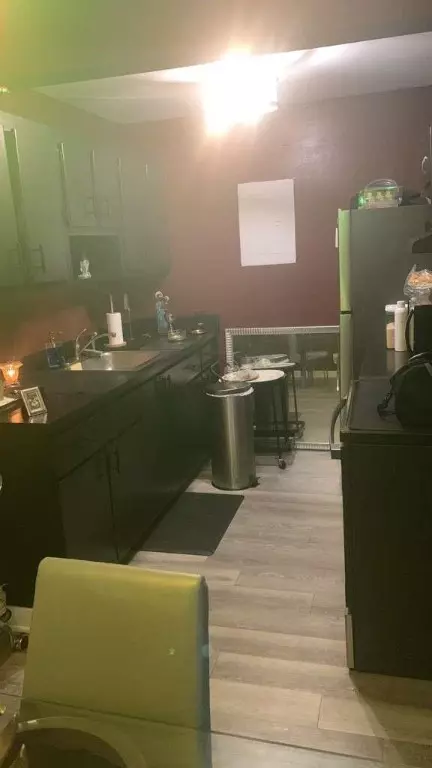 1333 S Dixie Hwy #202, Deerfield Beach, FL 33441