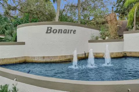 7680 NW 79th Ave #P 1, Tamarac, FL 33321