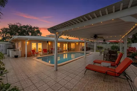 5284 NE 18th Ter, Fort Lauderdale, FL 33308