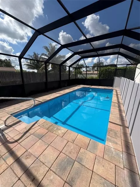 9900 NW 39th, Coral Springs, FL 33065