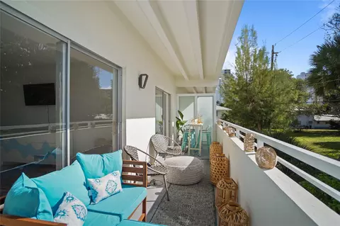 3212 NE 12th St #203, Pompano Beach, FL 33062