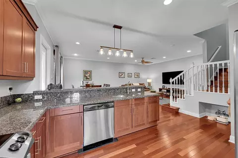 1110 SE 4th Ave #1110, Fort Lauderdale, FL 33316