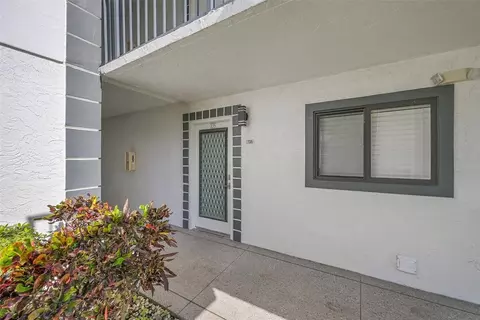 15251 Lakes Of Delray #335, Delray Beach, FL 33484