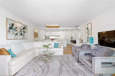 180 Isle Of Venice Dr #131, Fort Lauderdale, FL 33301