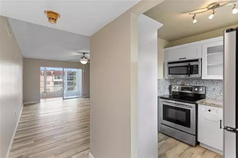 2720 N Pine Island Rd #307, Sunrise, FL 33322