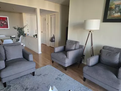 6797 Willow Wood Dr #6073, Boca Raton, FL 33434