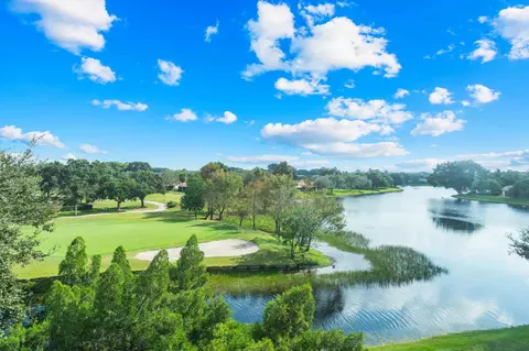 9470 Live Oak Pl #409, Davie, FL 33324