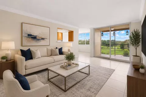 9470 Live Oak Pl #409, Davie, FL 33324