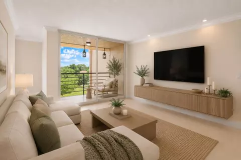 9470 Live Oak Pl #409, Davie, FL 33324