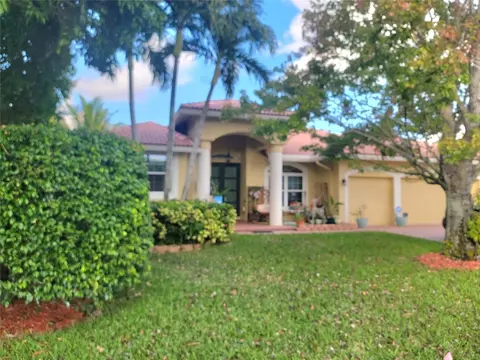 8829 NW 45th, Coral Springs, FL 33065