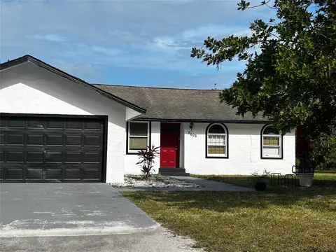 3606 Avenue G, Fort Pierce, FL 34947