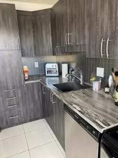 4174 Inverrary Dr #1015, Lauderhill, FL 33319