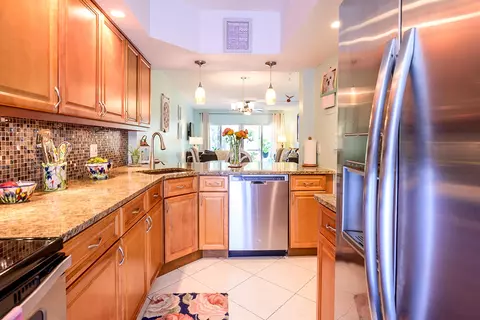 1200 SW 12th St #201, Fort Lauderdale, FL 33315