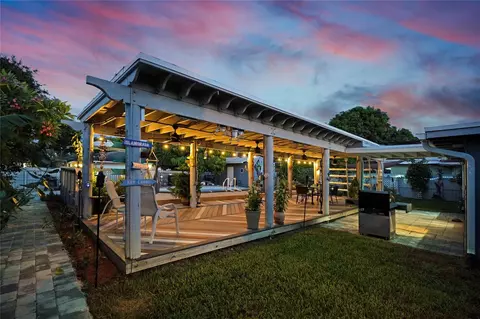 954 NE 26th Ave, Pompano Beach, FL 33062