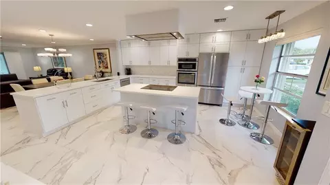 5388 Privet Pl #A, Delray Beach, FL 33484