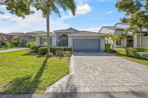 4530 NW 7th, Deerfield Beach, FL 33442