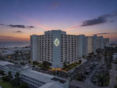 1900 S Ocean Dr #408, Fort Lauderdale, FL 33316