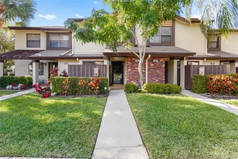 4611 Carambola #27228, Coconut Creek, FL 33066