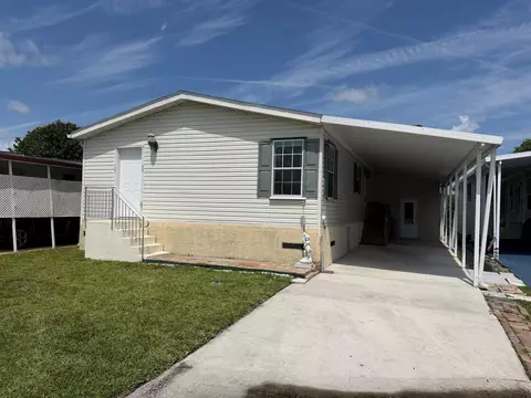 2321 SW 85th Ave, Davie, FL 33324