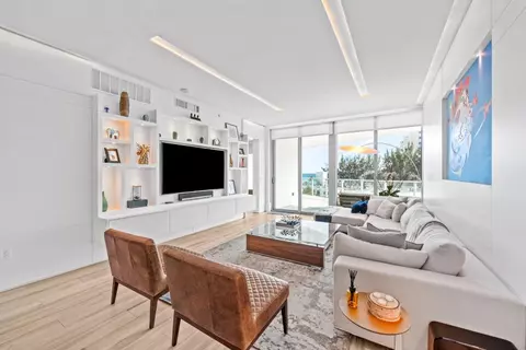 701 N Fort Lauderdale Beach Blvd #403, Fort Lauderdale, FL 33304