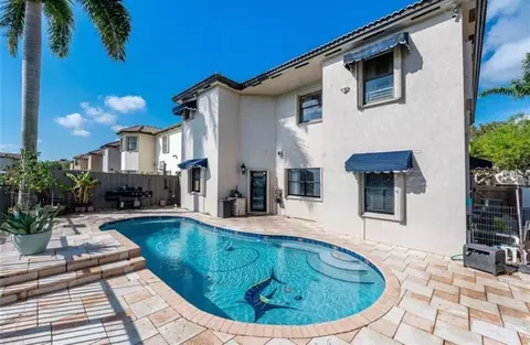 24241 SW 113th Psge, Homestead, FL 33032