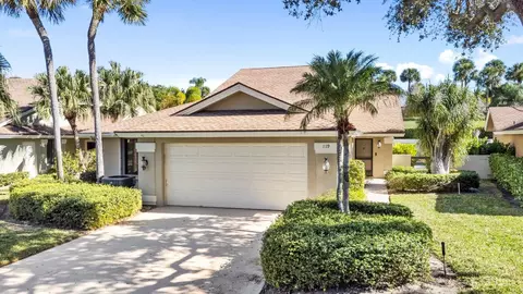 119 Beach Smt, Jupiter, FL 33477