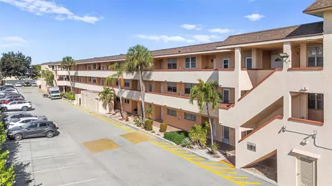 4502 N Federal Hwy #225C, Lighthouse Point, FL 33064