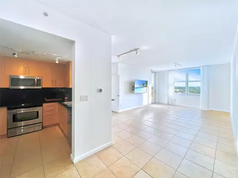 511 SE 5th #1010, Fort Lauderdale, FL 33301