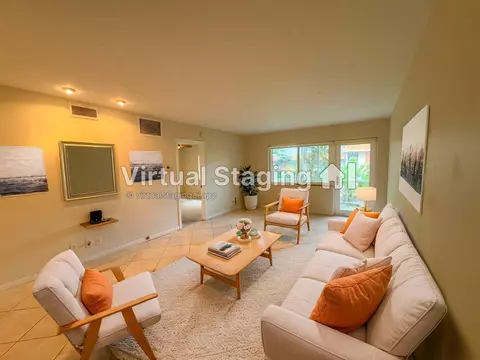 119 NE 19th Ct #203G, Wilton Manors, FL 33305
