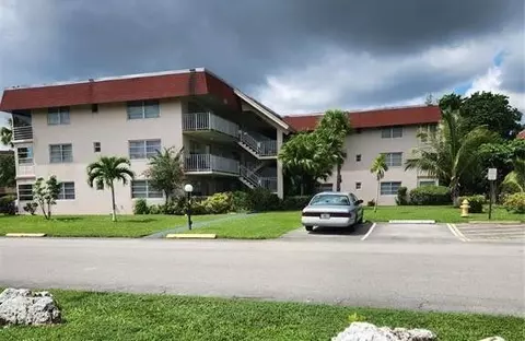 2901 NW 47th Ter #349, Fort Lauderdale, FL 33313