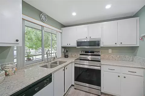 9101 Lime Bay Blvd #308, Tamarac, FL 33321