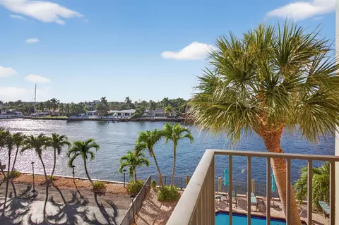501 N Riverside Dr #301, Pompano Beach, FL 33062