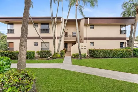 2684 N Carambola Cir #1768, Pompano Beach, FL 33066