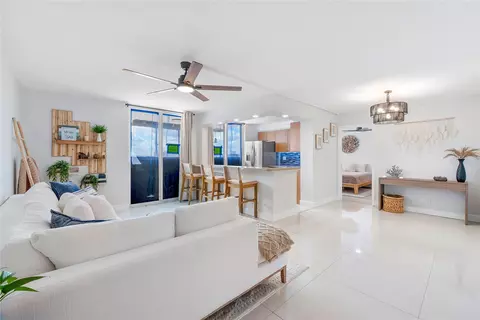 1505 N Riverside Dr #1003, Pompano Beach, FL 33062