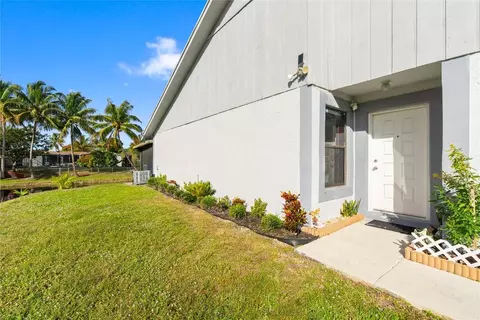6080 NW 3rd #6080, Margate, FL 33063
