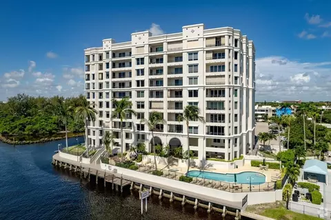 2880 NE 14th St #1004, Pompano Beach, FL 33062