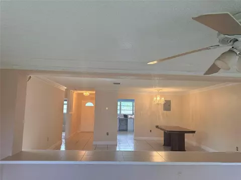 19425 NW 39th, Miami Gardens, FL 33055