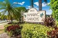 9731 W Mcnab Rd #208, Tamarac, FL 33321