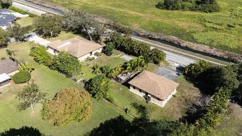 13602 SW 24th St, Davie, FL 33325